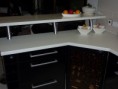 /album/fotogaleria/bar-do-rodinneho-domu-01-sala-jpg/